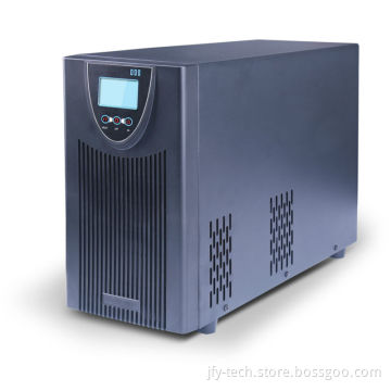 0.5kva-7kva Off-grid solar inverter for Home Power System
